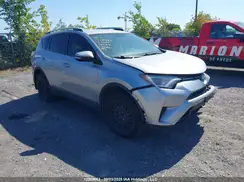 2T3ZFREV7GW297319 2016 TOYOTA RAV 4