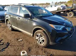 2T3ZFREV7GW298244 2016 TOYOTA RAV 4