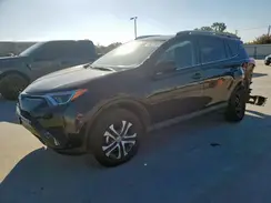 2T3ZFREV7GW300123 2016 TOYOTA RAV 4