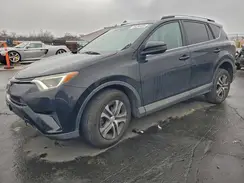 2T3ZFREV7GW300428 2016 TOYOTA RAV 4
