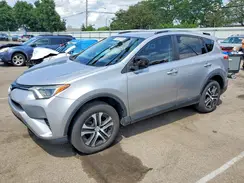 2T3ZFREV7GW300798 2016 TOYOTA RAV 4