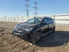 2T3ZFREV7GW301093 2016 TOYOTA RAV 4