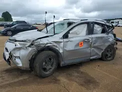 2T3ZFREV7GW302258 2016 TOYOTA RAV 4