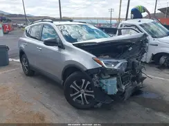 2T3ZFREV7GW302261 2016 TOYOTA RAV 4