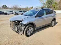 2T3ZFREV7GW303233 2016 TOYOTA RAV 4