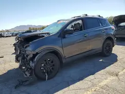 2T3ZFREV7GW304396 2016 TOYOTA RAV 4