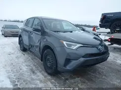 2T3ZFREV7GW304513 2016 TOYOTA RAV 4