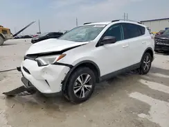 2T3ZFREV7GW304804 2016 TOYOTA RAV 4
