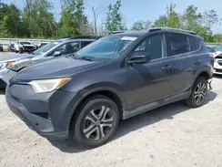 2T3ZFREV7GW304950 2016 TOYOTA RAV 4