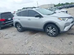 2T3ZFREV7GW306326 2016 TOYOTA RAV 4