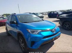 2T3ZFREV7GW306875 2016 TOYOTA RAV 4