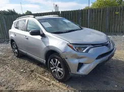 2T3ZFREV7GW307055 2016 TOYOTA RAV 4