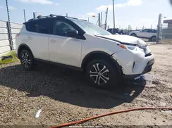 2T3ZFREV7GW307069 2016 TOYOTA RAV 4