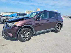 2T3ZFREV7GW307394 2016 TOYOTA RAV 4