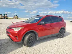 2T3ZFREV7GW307556 2016 TOYOTA RAV 4