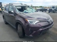 2T3ZFREV7GW307900 2016 TOYOTA RAV 4
