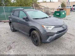 2T3ZFREV7GW308397 2016 TOYOTA RAV 4