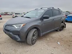2T3ZFREV7GW308805 2016 TOYOTA RAV 4