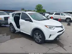 2T3ZFREV7GW309534 2016 TOYOTA RAV 4