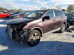 2T3ZFREV7GW310389 2016 TOYOTA RAV 4