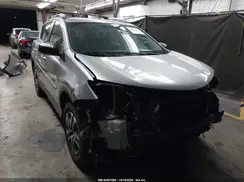2T3ZFREV7GW310893 2016 TOYOTA RAV 4