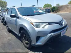 2T3ZFREV7GW312028 2016 TOYOTA RAV 4