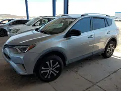 2T3ZFREV7GW312546 2016 TOYOTA RAV 4