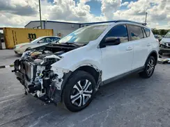 2T3ZFREV7HW312936 2017 TOYOTA RAV 4