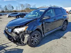 2T3ZFREV7HW313598 2017 TOYOTA RAV 4