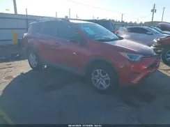 2T3ZFREV7HW313794 2017 TOYOTA RAV 4