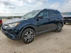 2T3ZFREV7HW314184 2017 TOYOTA RAV 4
