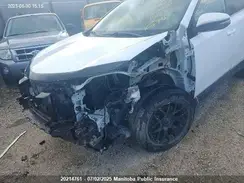 2T3ZFREV7HW315187 2017 TOYOTA RAV 4