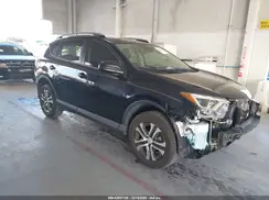 2T3ZFREV7HW315416 2017 TOYOTA RAV 4