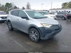 2T3ZFREV7HW316596 2017 TOYOTA RAV 4