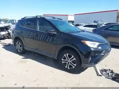 2T3ZFREV7HW316825 2017 TOYOTA RAV 4