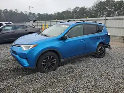 2T3ZFREV7HW319000 2017 TOYOTA RAV 4