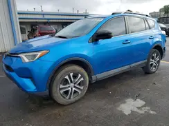 2T3ZFREV7HW326626 2017 TOYOTA RAV 4