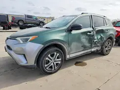 2T3ZFREV7HW328621 2017 TOYOTA RAV 4