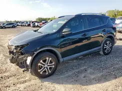 2T3ZFREV7HW328893 2017 TOYOTA RAV 4