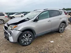 2T3ZFREV7HW330272 2017 TOYOTA RAV 4
