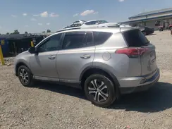 2T3ZFREV7HW330742 2017 TOYOTA RAV 4