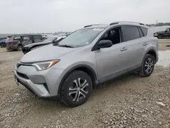 2T3ZFREV7HW330904 2017 TOYOTA RAV 4