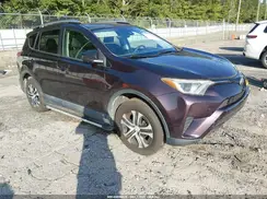2T3ZFREV7HW331101 2017 TOYOTA RAV 4