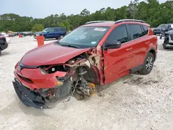 2T3ZFREV7HW331759 2017 TOYOTA RAV 4