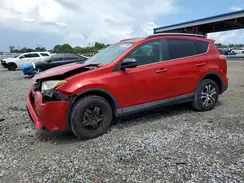 2T3ZFREV7HW333737 2017 TOYOTA RAV 4