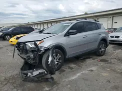 2T3ZFREV7HW333804 2017 TOYOTA RAV 4