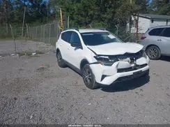 2T3ZFREV7HW335746 2017 TOYOTA RAV 4