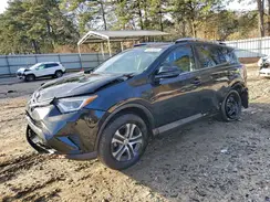2T3ZFREV7HW337562 2017 TOYOTA RAV 4