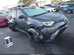 2T3ZFREV7HW337769 2017 TOYOTA RAV 4