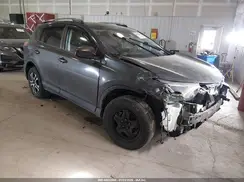 2T3ZFREV7HW337965 2017 TOYOTA RAV 4